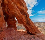 USA buffington pocket arch1.jpg